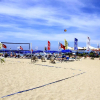 Отель Kleopatra Ramira Hotel - All Inclusive, фото 18