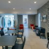 Отель Dormos Hotel, фото 19