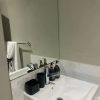 Отель Stunning 2 Bedroom unit,with unlimited Wi-Fi., фото 6