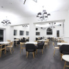 Отель The Provincial Boutique Hotel, фото 11