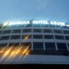 Отель Benikea Hotel Geoje, фото 19