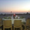 Отель Club Poseidone Beach Resort, фото 12