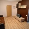 Гостиница City Inn Na Grokplskom Pereulke Apartments Гостиница City Inn Na Grokplskom Pereulke Apartments в Москве