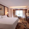 Отель Vienna Hotel Foshan Lecong Furniture Mart, фото 23