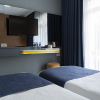 Отель Letstay Hotel - Adults Only, фото 3