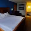 Отель Travelodge Indianapolis South, фото 19
