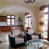 Отель Mount View Bungalow, фото 37