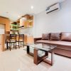 Отель Elegant And Spacious 2Br At Paddington Heights Apartment, фото 5