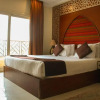Отель Pyramids Valley, фото 31