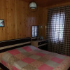 Отель Villa Eli, фото 20