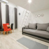 Отель Standard Apartment by Hi5 - Csengery 3, фото 3