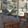 Отель Frente al Mar, фото 26