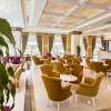 Отель Side Royal Palace Hotel & Spa - All Inclusive, фото 29