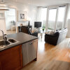 Отель Stavanger Small Apartments, фото 28