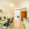 Отель Apartments Ori 2007, фото 11