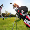 Отель The Royal Chiang Mai Golf Resort, фото 13