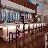 Отель Hyatt Fair Lake, фото 8