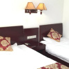 Отель Grapevine Hotel, фото 5