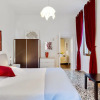 Отель Cozy Apartment with Garden in Dorsoduro, фото 4