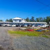 Отель Norvic Motel, фото 7