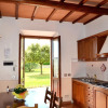 Отель Apartment With in Volterra With Wonderful Mountain View, фото 3