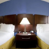 Отель Holiday Inn Express, фото 2