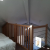 Отель Appartement Vieux-Boucau-les-Bains, 2 pièces, 6 personnes - FR-1-239-549, фото 10