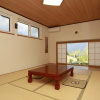 Отель Pension ASHITAYA, фото 4