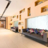 Отель Orange Hotel (Hangzhou Wenyi West Road), фото 10