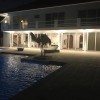 Отель Venecia Marina & Yacht Club, фото 1