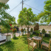Отель Yellow Daisy Villa, фото 35