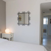 Отель Apartment Arenal Jávea 19070, фото 2