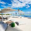 Отель Sousse Pearl Marriott Resort & Spa, фото 21