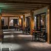 Отель Restaurant Unicum Elzenhagen, фото 29