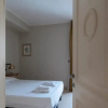 Отель Apt24 - Relais du Lac 216, фото 9