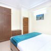 Отель OYO 10975 Home Modern 2BHK Sector 6 New Shimla, фото 9