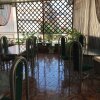 Гостевой дом Елена, фото 6