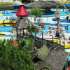Отель Grandview East 1601 - Azure Paradise, фото 25
