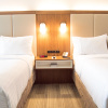 Отель Holiday Inn Express Slidell, an IHG Hotel, фото 4
