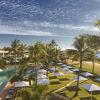 Отель Sheraton Grand Mirage Resort, Gold Coast, фото 23