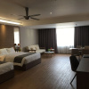 Отель The Luxe Hotel Da Lat, фото 19