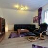 Отель Graceful Apartment with Garden in Velmede near City Center, фото 4