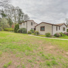 Отель Quaint Bristol Townhome ~ 14 Mi to West Hartford!, фото 12