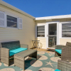 Отель Ocean City Home w/ Pool Access: Near Park & Beach!, фото 20