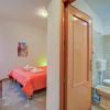 Отель Villa Oasi al mare con piscina, фото 7