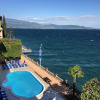 Отель Grand Hotel Gardone Riviera, фото 11