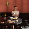 Отель Briig Boutique Hotel, фото 22