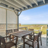 Отель Beach House - Beach Blvd by PHG, фото 14