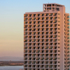 Отель City Suites, фото 6