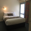Отель Port Pirie Accommodation and Apartments, фото 22